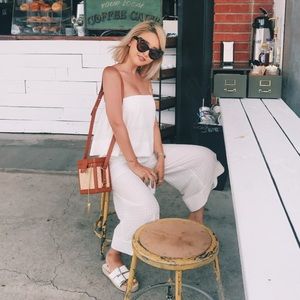 Finders keepers 2 pieces set